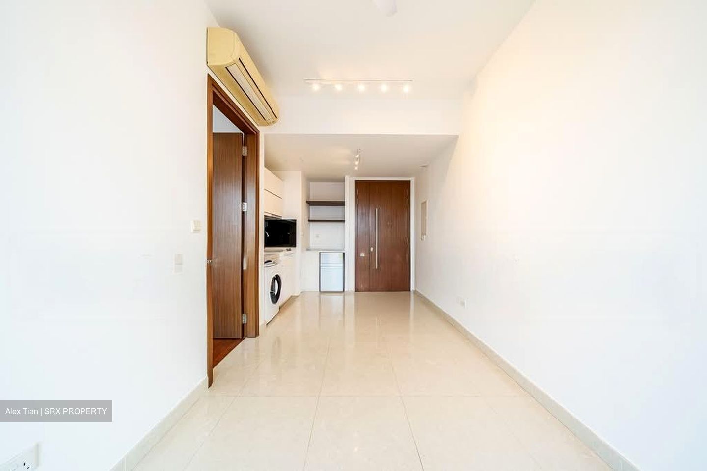 Jupiter 18 (D15), Apartment #583838431